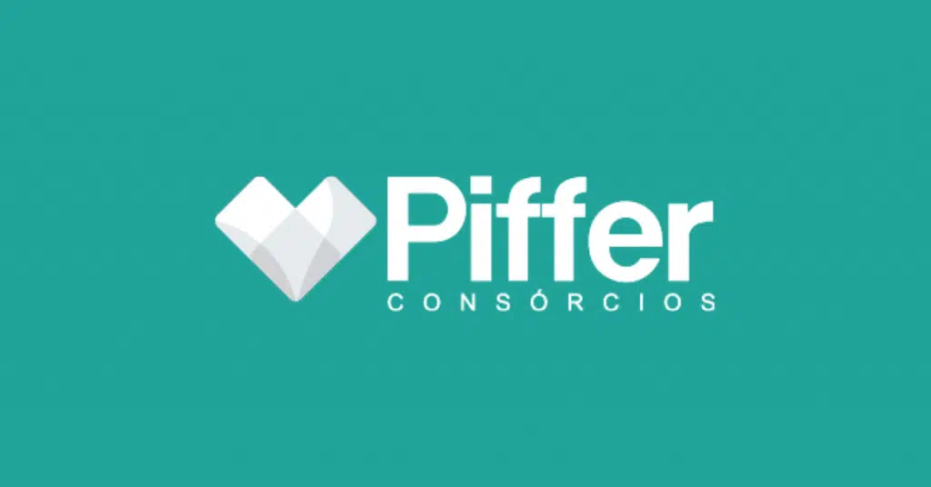 Descubra a história da Piffer Consórcios!