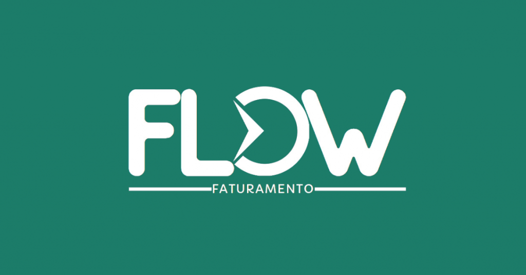 Conheça a história da Flow Faturamento!