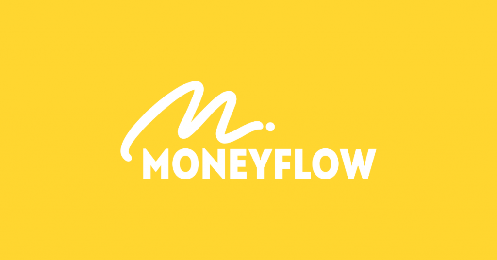 Conheça a história da MoneyFlow