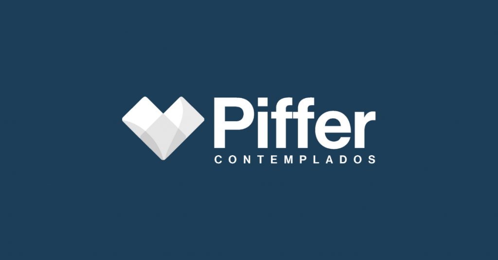 Conheça a história da Piffer contemplados!